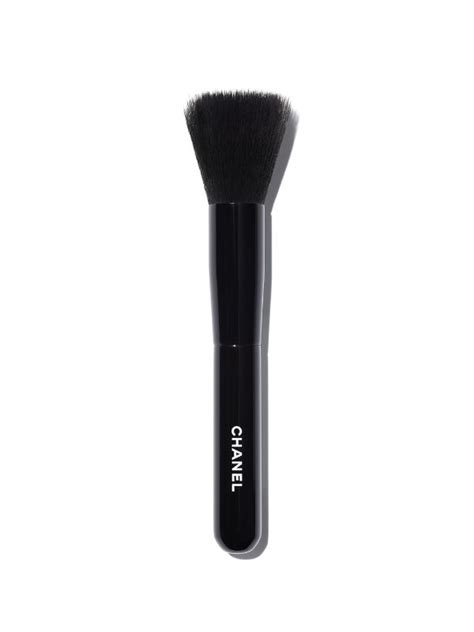 chanel brush bag|Chanel brush no 102.